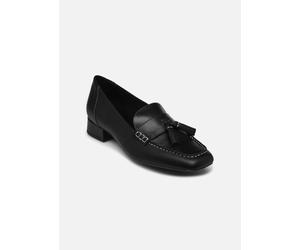 Vagabond Shoemakers DEBBI 6118-101 38 Negro