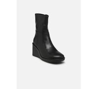 Vagabond Shoemakers DEENA 5832-101 41 Negro