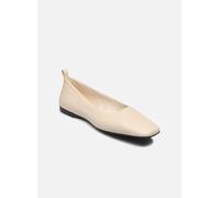 Vagabond Shoemakers DELIA 5307-201 39 Blanco