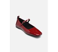 Vagabond Shoemakers DELIA 5307-460 37 Rojo