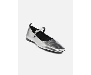 Vagabond Shoemakers DELIA 5307-483 40 Plata