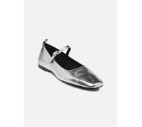 Vagabond Shoemakers DELIA 5307-483 41 Plata