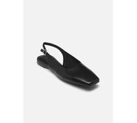 Vagabond Shoemakers DELIA 5907-201 38 Negro