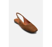 Vagabond Shoemakers DELIA 5907-240 36 Marrón