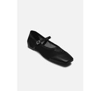Vagabond Shoemakers DELIA 5907-315 36 Negro