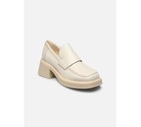 Vagabond Shoemakers DORAH 5542-001 41 Blanco