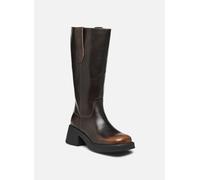 Vagabond Shoemakers DORAH 5642-718 37 Marrón