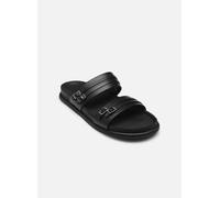 Vagabond Shoemakers EFFIE 5922-301 36 Negro