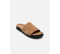 Vagabond Shoemakers EFFIE 5922-440 37 Beige