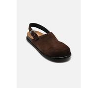 Vagabond Shoemakers EFFIE 5922-540 39 Marrón