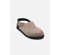 Vagabond Shoemakers EFFIE 5922-540 40 Beige
