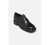Vagabond Shoemakers ELLIS 5830-001 37 Negro