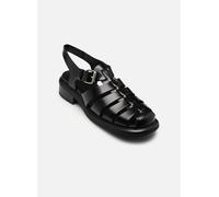 Vagabond Shoemakers ELLIS 5930-104 41 Negro