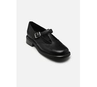 Vagabond Shoemakers ELLIS 5930-201 39 Negro