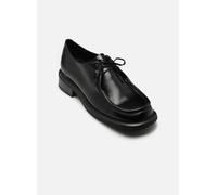 Vagabond Shoemakers ELLIS 6130-001 38 Negro