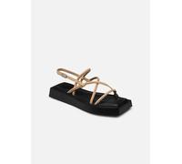 Vagabond Shoemakers EVY 5336-101 40 Beige