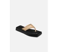 Vagabond Shoemakers EVY 5336-201 36 Beige