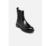 Vagabond Shoemakers FREYA 6006-199 40 Negro