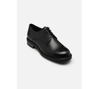Vagabond Shoemakers FREYA 6006-201 37 Negro