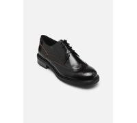 Vagabond Shoemakers FREYA 6006-399 41 Negro