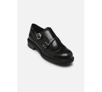 Vagabond Shoemakers FREYA 6006-499 40 Negro