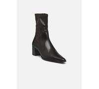 Vagabond Shoemakers GISELLE 5654-202 41 Marrón