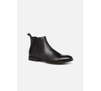 Vagabond Shoemakers Harvey 4463-001 41 Negro