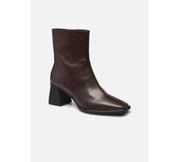 Vagabond Shoemakers HEDDA 39 Marrón