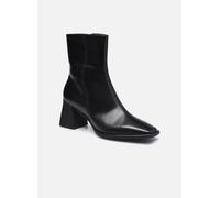 Vagabond Shoemakers HEDDA 39 Negro