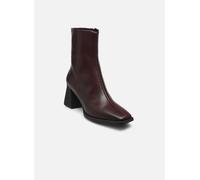 Vagabond Shoemakers HEDDA 5002-001 38 Burdeos