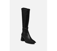 Vagabond Shoemakers HEDDA 5602-202 41 Negro