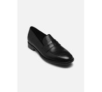 Vagabond Shoemakers HEIDI 5909-001 36 Negro