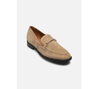 Vagabond Shoemakers HEIDI 5909-140 37 Beige