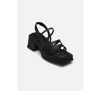 Vagabond Shoemakers HENNIE 5337-101 40 Negro