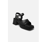 Vagabond Shoemakers HENNIE 5537-201 38 Negro