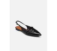 Vagabond Shoemakers HERMINE 5533-101 38 Negro