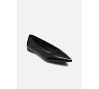 Vagabond Shoemakers HERMINE 5733-001 37 Negro