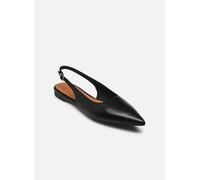 Vagabond Shoemakers HERMINE 5733-101 38 Negro
