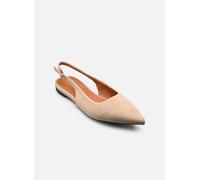 Vagabond Shoemakers HERMINE 5733-140 36 Beige