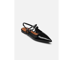 Vagabond Shoemakers HERMINE 5733-260 37 Negro