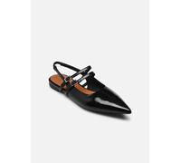 Vagabond Shoemakers HERMINE 5733-260 41 Negro