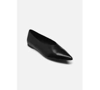 Vagabond Shoemakers HERMINE 5933-001 37 Negro