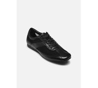 Vagabond Shoemakers HILLARY 5725-115 39 Negro