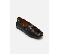 Vagabond Shoemakers HILLARY 5925-418 35 Marrón