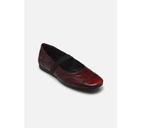 Vagabond Shoemakers HILLARY 5925-518 40 Rojo
