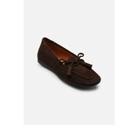 Vagabond Shoemakers HILLARY 5925-740 37 Marrón