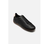 Vagabond Shoemakers HOLLIE 6123-001 37 Negro