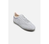 Vagabond Shoemakers HOLLIE 6123-040 38 Azul