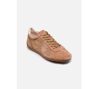 Vagabond Shoemakers HOLLIE 6123-040 41 Beige