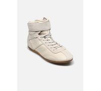 Vagabond Shoemakers HOLLIE 6123-142 36 Blanco